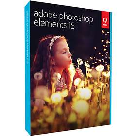photoshop elements 14 for mac review