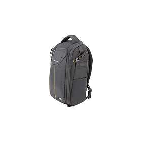 alta rise 43 sling bag