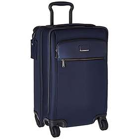 Tumi larkin carry outlet on