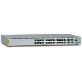 Allied Telesis AT-x230-28GP