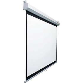 Ambertec Cyber Series Motorised Screen 4:3 150" (305x230)