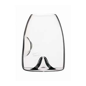 Peugeot Le Taster Blind Tasting Glass 38cl