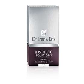 Dr Irena Eris Institute Solutions Lifting Express Lift Day Serum 30ml