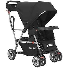 Joovy Caboose (Pushchair) | Compare 
