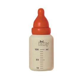 Erzi Baby Bottle 17160