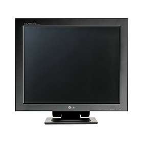 l1730sf lg
