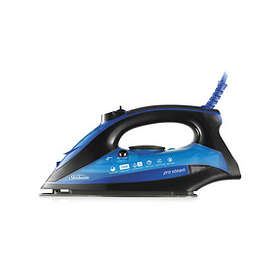 Sunbeam SR4260 ProSteam Swift Iron