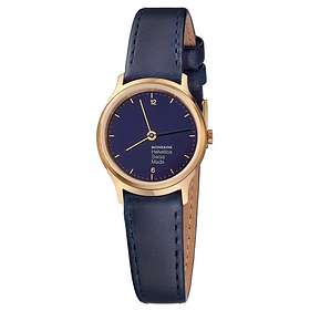 Mondaine Helvetica No1 MH1.L1141.LD
