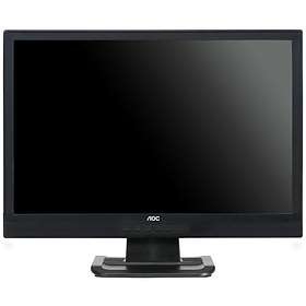 monitor aoc 716vwy