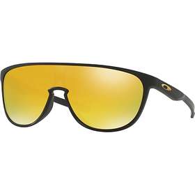 Best oakley clearance deals