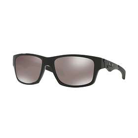 oakley jupiter price