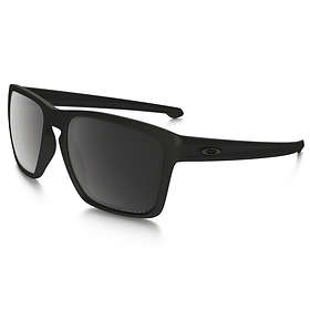 Oakley sliver price deals