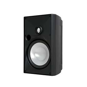 SpeakerCraft Outdoor Element OE6 Three (each)