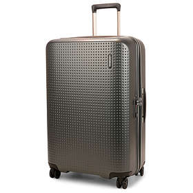 samsonite pixelon 69cm