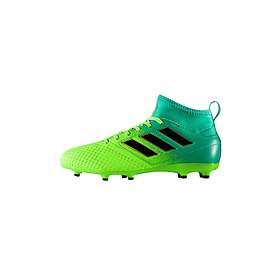 Find the best price on Adidas Ace 17.3 Primemesh FG (Jr) | Compare deals on  PriceSpy NZ