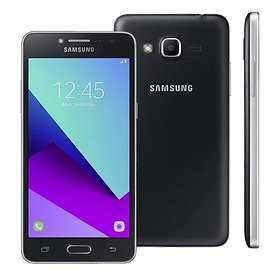 samsung galaxy grand price