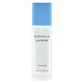 La Rive Donna edp 90ml