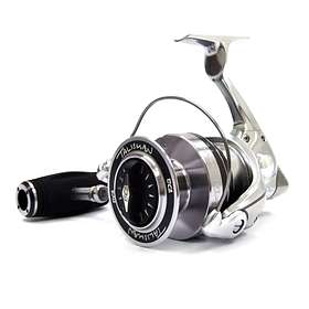 Tica Talisman TG 8000