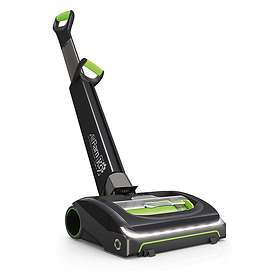 Gtech Air Ram MK2 K9 Cordless | Compare 