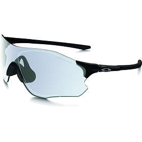 Oakley clearance radar prisjakt