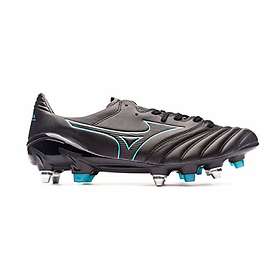 Find the best price on Mizuno Morelia Neo II Mix SG (Men's