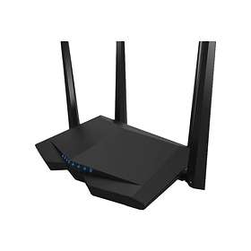 Tenda AC6