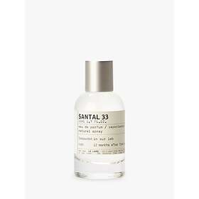 Le Labo Santal 33 edp 50ml