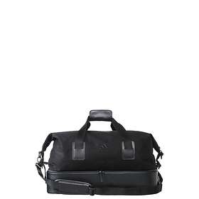 Adidas on sale copa bag