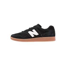 new balance ct288 new balance ct288