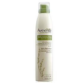 Aveeno Daily Moisturising After Shower Mist 200ml
