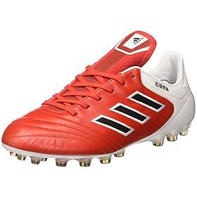 adidas copa zalando