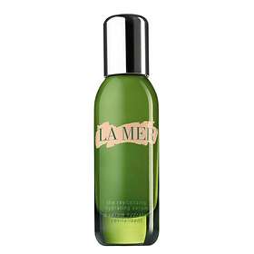 Crème de La Mer Revitalizing Hydrating Serum 30ml