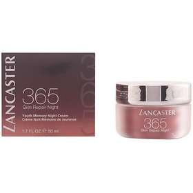 Lancaster 365 Skin Repair Youth Memory Night Cream 50ml