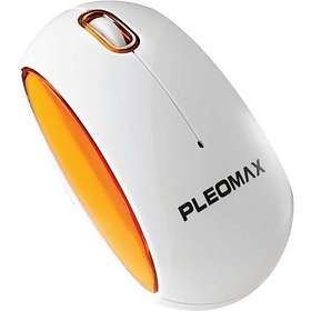 Find the best price on Samsung Pleomax MOC-300 | Compare deals on ...