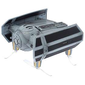 PropelRc Star Wars Collection Tie Advanced X1 (Collectors Edition) RTF