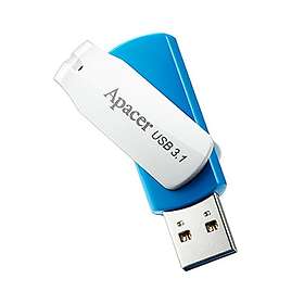 Apacer USB 3.1 AH357 32GB