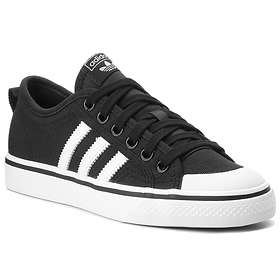 adidas nizza nz