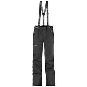 Scott Explorair 3L Pants (Men's)