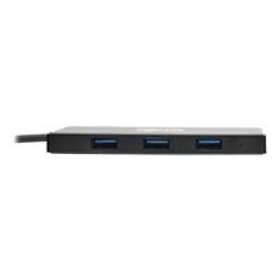 Tripp Lite U360-004-SLIM