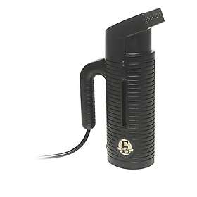 esteam travel steamer