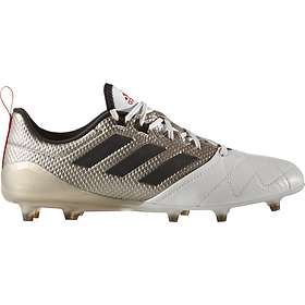 Find the best price on Adidas Ace 17.1 Leather FG | Compare deals on PriceSpy NZ