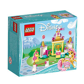 Lego discount disney 41151