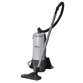 Compare deals on PriceSpy NZ