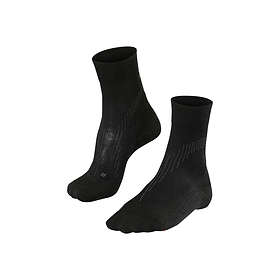 Find the best price on Falke Stabilizing Cool Sock (Women's) | Compare ...