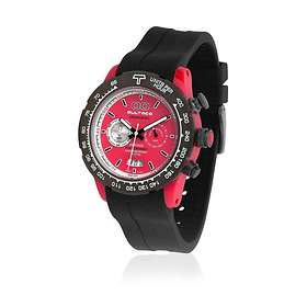 Bultaco Heritage H1PR43C-CR1