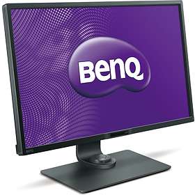 Benq PD3200U 32" Gaming 4K UHD IPS