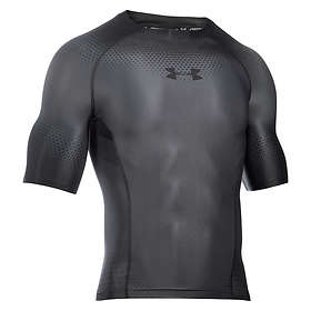 under armour recharge energy shirt