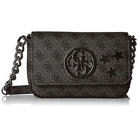 guess crossbody bag nz