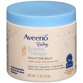 aveeno baby nz