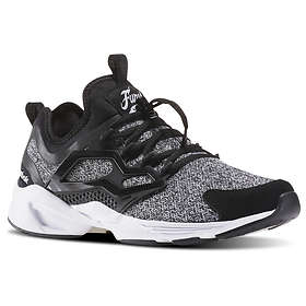 reebok fury adapt price
